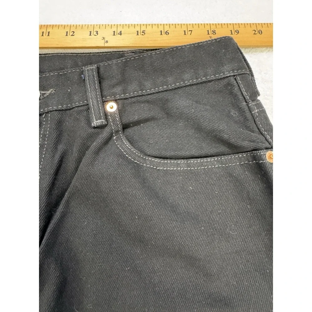 Levis levis 550